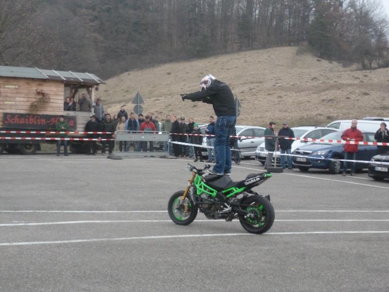 ../Images/20130406162405MSC-Fest2013 (2).jpg